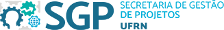 SGP